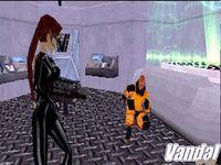 Imagen 10 de Tomb Raider Chronicles para PS One