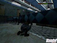 Imagen Tomb Raider Chronicles