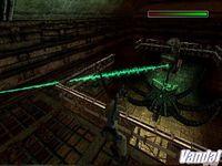 Tomb Raider Chronicles