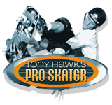 Imagen 1 de Tony Hawk's Pro Skater para PS One