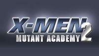Imagen 6 de X-Men: Mutant Academy 2 para PS One