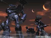 Imagen 1 de Armored Core 2 para PlayStation 2