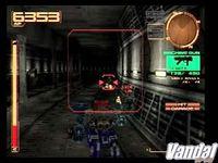 Armored Core 2