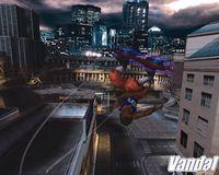 Imagen 21 de Airblade para PlayStation 2