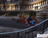 Imagen Airblade