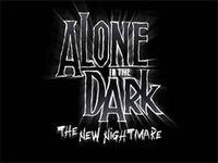 Imagen 17 de Alone in the Dark: The New Nightmare para PlayStation 2