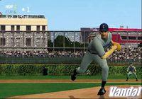 Imagen All Star Baseball 2002