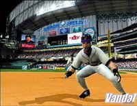 All Star Baseball 2002