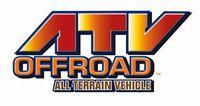 Imagen 21 de ATV Offroad para PlayStation 2