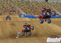 Imagen 22 de ATV Offroad para PlayStation 2