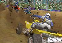Imagen 23 de ATV Offroad para PlayStation 2