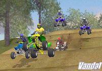 Imagen 26 de ATV Offroad para PlayStation 2