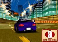 Imagen 50 de Auto Modellista para PlayStation 2