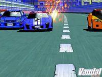 Imagen 52 de Auto Modellista para PlayStation 2