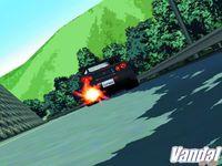 Imagen Auto Modellista
