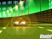 Pantalla Auto Modellista