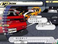 Auto Modellista