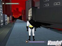 Imagen 13 de Batman Vengeance para PlayStation 2