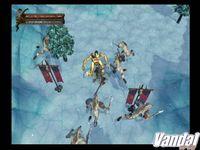 Imagen Baldur's Gate: Dark Alliance
