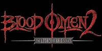 Imagen 17 de Blood Omen 2 para PlayStation 2