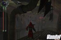 Imagen 18 de Blood Omen 2 para PlayStation 2