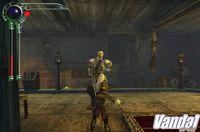 Imagen 19 de Blood Omen 2 para PlayStation 2
