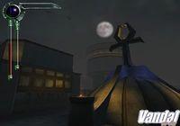 Imagen 20 de Blood Omen 2 para PlayStation 2