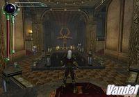 Imagen 21 de Blood Omen 2 para PlayStation 2