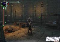 Imagen 22 de Blood Omen 2 para PlayStation 2