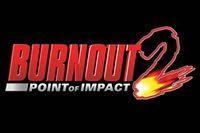 Imagen 50 de Burnout 2: Point of Impact para PlayStation 2