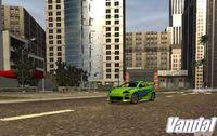 Imagen 55 de Burnout 2: Point of Impact para PlayStation 2