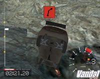 Imagen 63 de Colin McRae Rally 3 para PlayStation 2