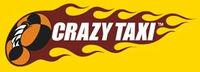 Imagen 14 de Crazy Taxi para PlayStation 2