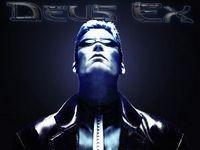 Imagen 21 de Deus Ex para PlayStation 2