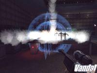 Imagen Deus Ex