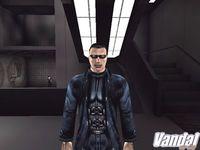 Deus Ex