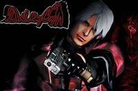 Imagen 115 de Devil May Cry para PlayStation 2