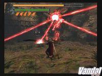 Imagen Devil May Cry