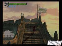 Devil May Cry
