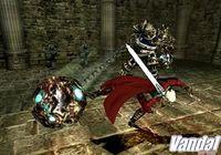 Imagen 92 de Devil May Cry 2 para PlayStation 2