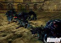 Imagen Devil May Cry 2