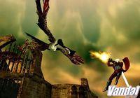 Devil May Cry 2