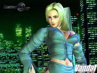 Imagen 5 de Dead or Alive 2 para PlayStation 2