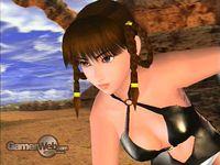 Imagen 9 de Dead or Alive 2 para PlayStation 2