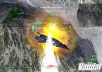 Imagen 10 de Dropship para PlayStation 2
