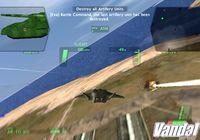 Imagen 11 de Dropship para PlayStation 2