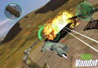 Imagen 12 de Dropship para PlayStation 2
