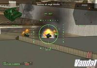 Imagen 13 de Dropship para PlayStation 2
