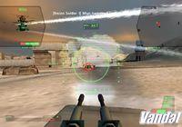 Imagen 14 de Dropship para PlayStation 2