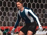 Imagen 13 de Esto es F�tbol 2002 para PlayStation 2